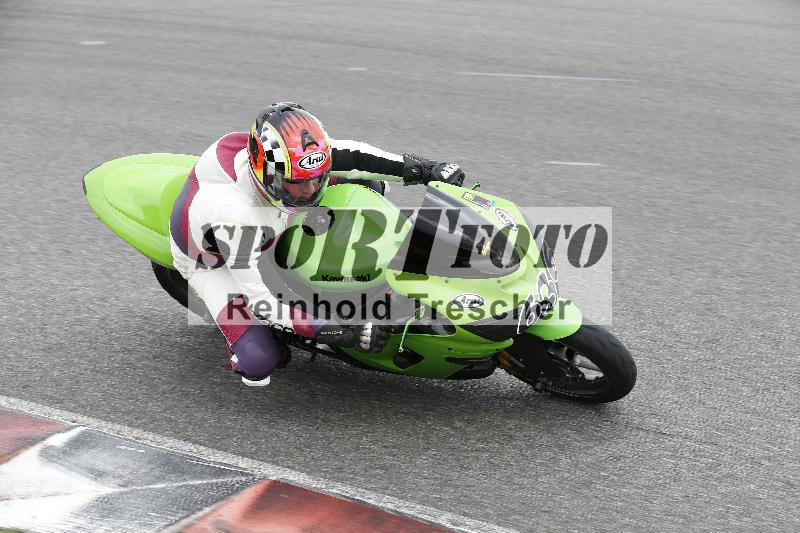 Archiv-2023/49 27.07.2023 Speer Racing  ADR/Gruppe gelb/636